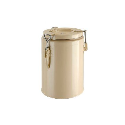 termos_lakovany_bez_vypustu_10_l