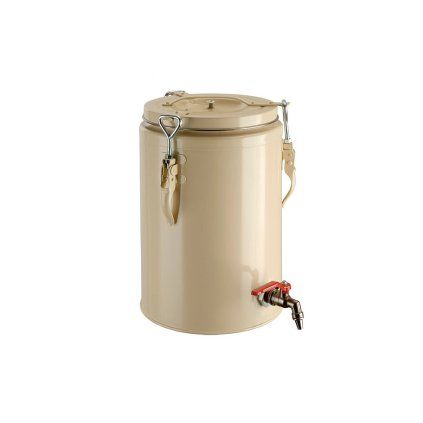 termos_lakovany_s_vypustom_10_l