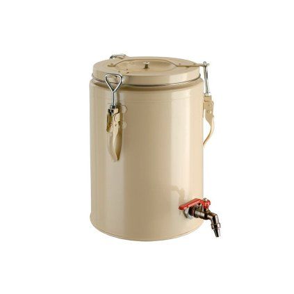 termos_lakovany_s_vypustom_20_l