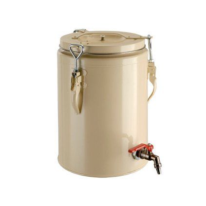 termos_lakovany_s_vypustom_40_l