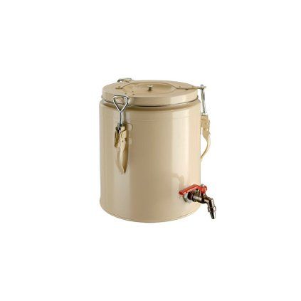 termos_lakovany_s_vypustom_5_l