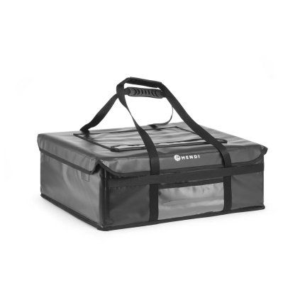 termotaska_lunchbox_54x46x20_cm