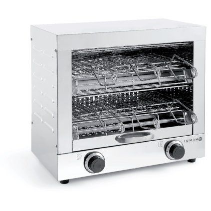 8411 toastovac multi 6 kliesti