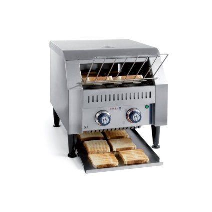 8408 toastovac prejazdovy (1)