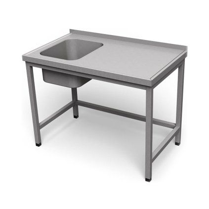 Umývací stôl US 01