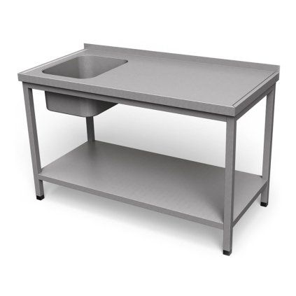 Umývací stôl US 03