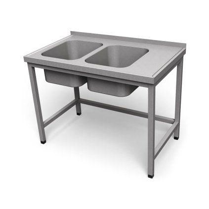 Umývací stôl US 20