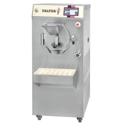 smart master 544x1024