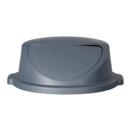 veko vyklopne pre kos