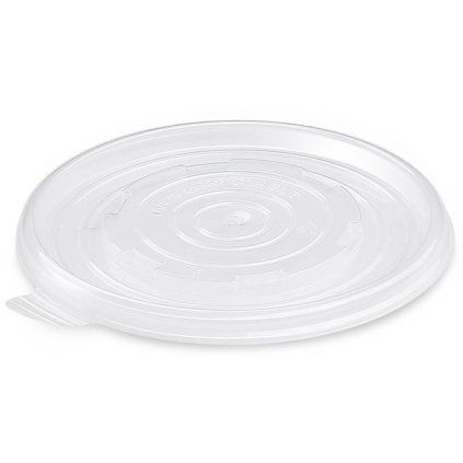 viecko_pre_miska_11_5cm