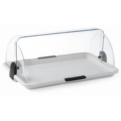 vitrina_roll_top_1_poschodova