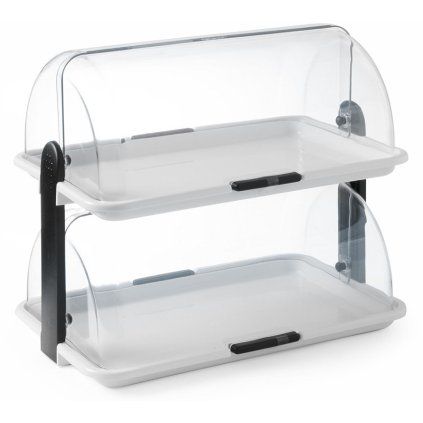 vitrina_roll_top_2_poschodova