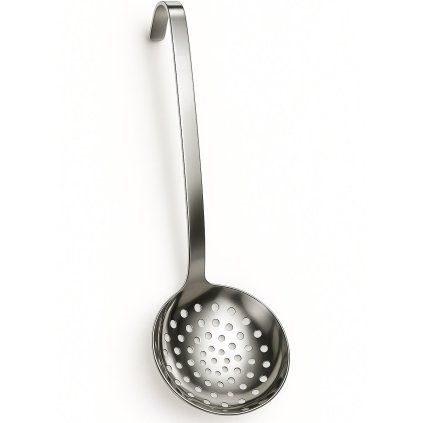 zberacka_nerezova_16x53_cm