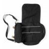 barmanska-taska-21-x-37-x-7-cm