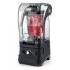 9539 blender s krytom 2 5 l