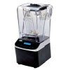 9551 blender s krytom 1 4 l