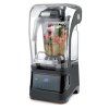 9545 blender s krytom a digitalnym displejom 2 5 l