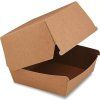 box_burger_kraft_110_x_110_x_90_mm