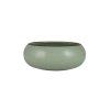 Circus zelená miska coupe ø 16 cm