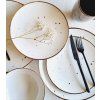 cottage_biely_tanier_plytky_28_cm_set
