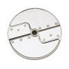 Disky rezankovacie (mm 8x8 mm)