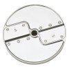 Disky rezankovacie (mm 8x8 mm)