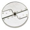 Disky rezankovacie (mm 8x8 mm)
