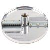 Disky rezankovacie (mm 8x8 mm)