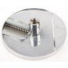 Disky rezankovacie (mm 8x8 mm)