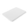 doska_haccp_biela_53x32_5_cm