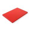 doska_haccp_cervena_53x32_5_cm