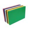 doska_haccp_modra_53x32_5_cm_vsetky_farby_03