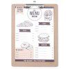 doska-na-menu-24-x-33-cm