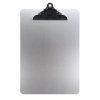 doska-na-menu-a4-kovova-so-sponou-02