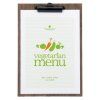 doska-na-menu-a4-z-orechoveho-dreva-so-sponou