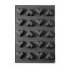 forma-silikonova-heart-57x37-5x3-5-cm