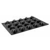 forma-silikonova-heart-57x37-5x3-5-cm