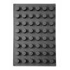 forma-silikonova-mini-muffin-57x37-5x2-5-cm