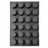 forma-silikonova-muffin-57x37-5x4-cm