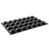 forma-silikonova-polkruhova-60x39-5x3-5-cm