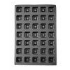 forma-silikonova-square-57x37-5x2-5-cm