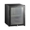 hotelovy_minibar_40_2x42_9x50_cm