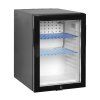 hotelovy_minibar-40_2x48_5x56_5_cm
