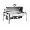 chafing-roll-top-gn-1-1-otvoreny