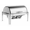 chafing-roll-top-gn-1-1
