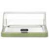 chladiaca-roll-top-vitrina-46-x-35-5-x-22-cm-02