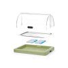 chladiaca-roll-top-vitrina-46-x-35-5-x-22-cm-03