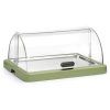 chladiaca-roll-top-vitrina-46-x-35-5-x-22-cm