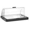 chladiaca-roll-top-vitrina-46-x-35-5-x-22-cm-2-02