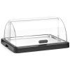 chladiaca-roll-top-vitrina-46-x-35-5-x-22-cm-2